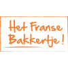 Het Franse Bakkertje